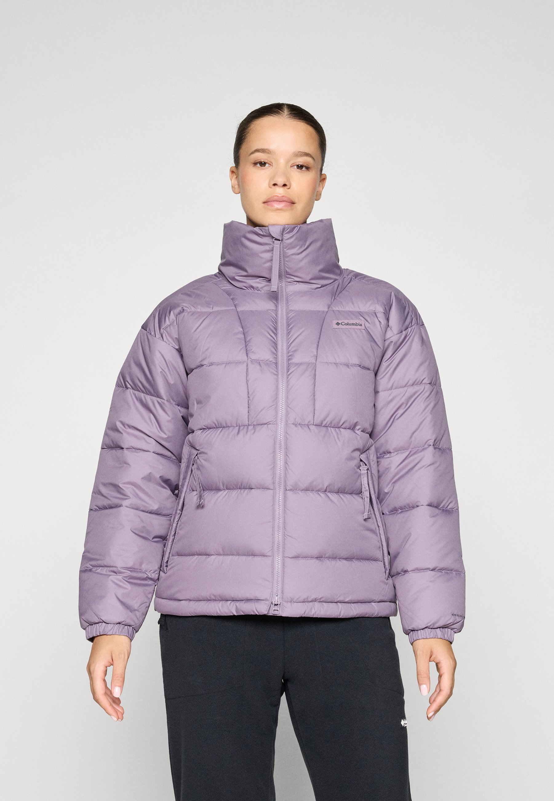 Heliopsis (foto) plantación y cuidado, reproducción y cultivo | Un sitio  sobre un jardín, una residencia de verano y plantas de interior., image size:1801x2600