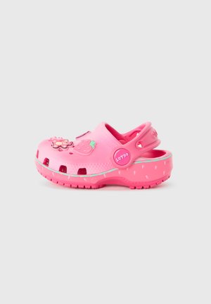 LOTSO - Tresko - pink