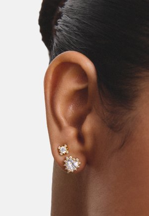 THOMAS SABO, Orecchini - gold-coloured