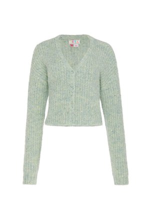 IZIA, - Kardigan