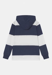Tommy Hilfiger Huppari - dark blue