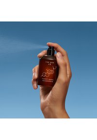 The Nue Co. FUNCTIONAL FRAGRANCE 50ML - Eau de Parfum