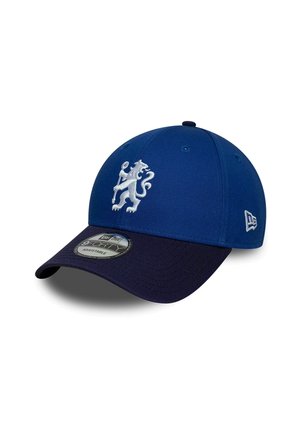 New Era, FC CHELSEA, błękit królewski