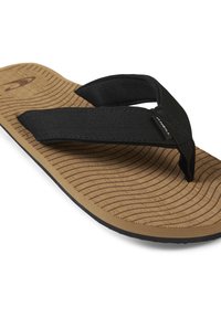 O'Neill KOOSH  - Teensandalen - dijon