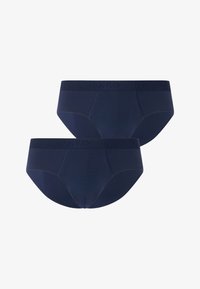 No seleccionado, deep navy deep navy