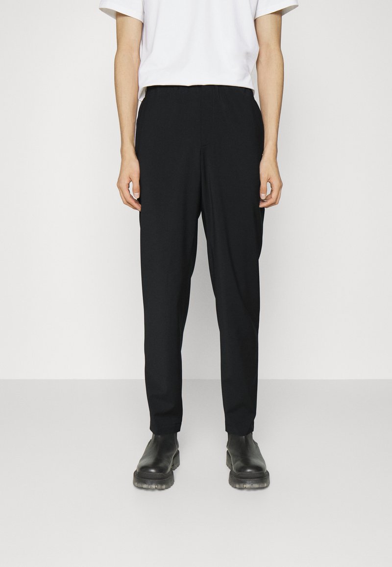 Nero Pants 11399 main image 0