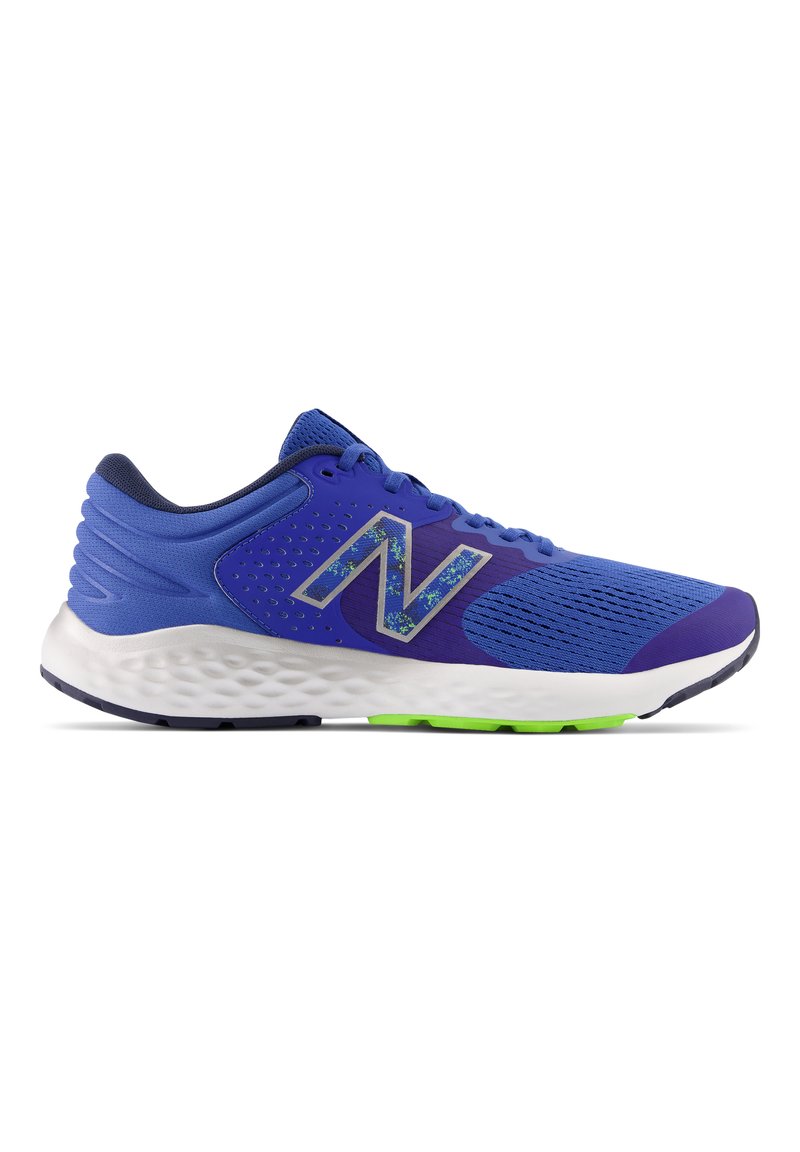 New Balance 520 Neutral running shoes multi/blue Zalando.co.uk