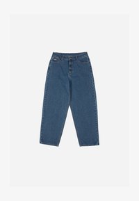 Δεν επιλέχθηκε, washed blue