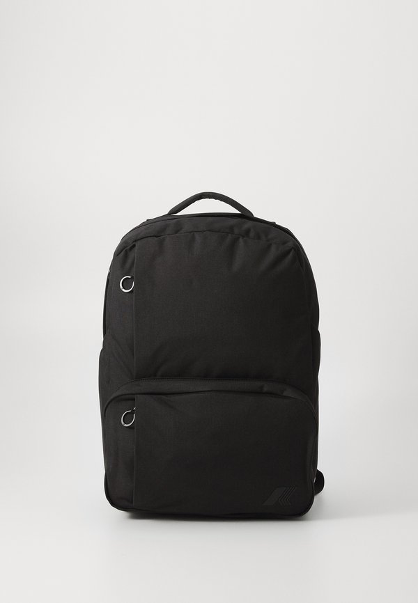 ENOA UNISEX - Rucksack