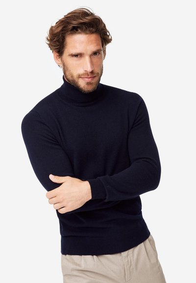 Falconeri Online Shop | Falconeri online bei ZALANDO
