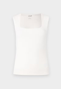 Topp - new off white