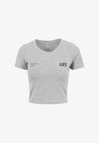 Niet geselecteerd, grey