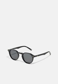 Le Specs GALAVANT UNISEX - Occhiali da sole - black