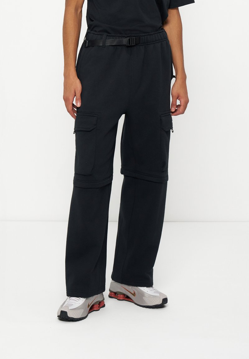 Pantalones deportivos