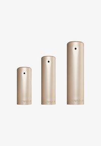 Armani Beauty EA SHE - Eau de parfum