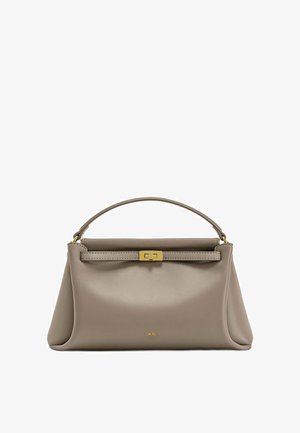 JW PEI, JW PEI SAC À MAIN CARMEN APRICOT - Sac à main - apricot
