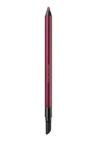 ESTÉE LAUDER DOUBLE WEAR 24H WATERPROOF GEL EYE PENCIL - Eyeliner - aubergine