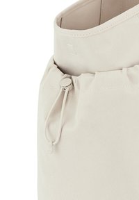 Kapten & Son HELLVI UNISEX beżowy