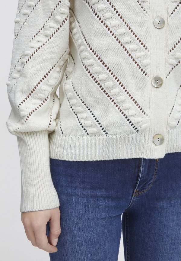 PZAmy - Cardigan - turtledove2