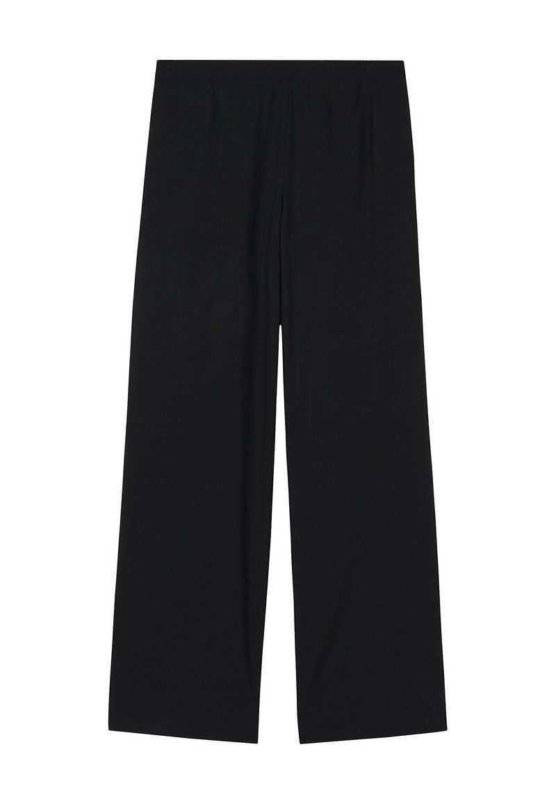 Pantalón de pijama