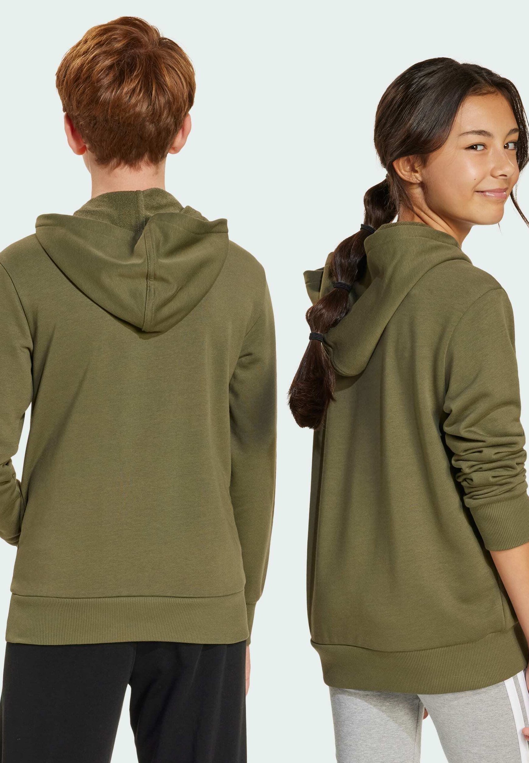 JUNIOR UNISEX - Sweatshirt