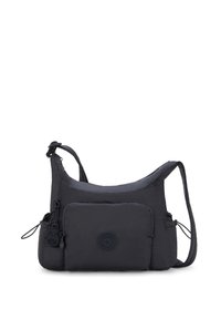GABB  - Olkalaukku - simply black