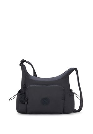 GABB  - Cross body bag - simply black