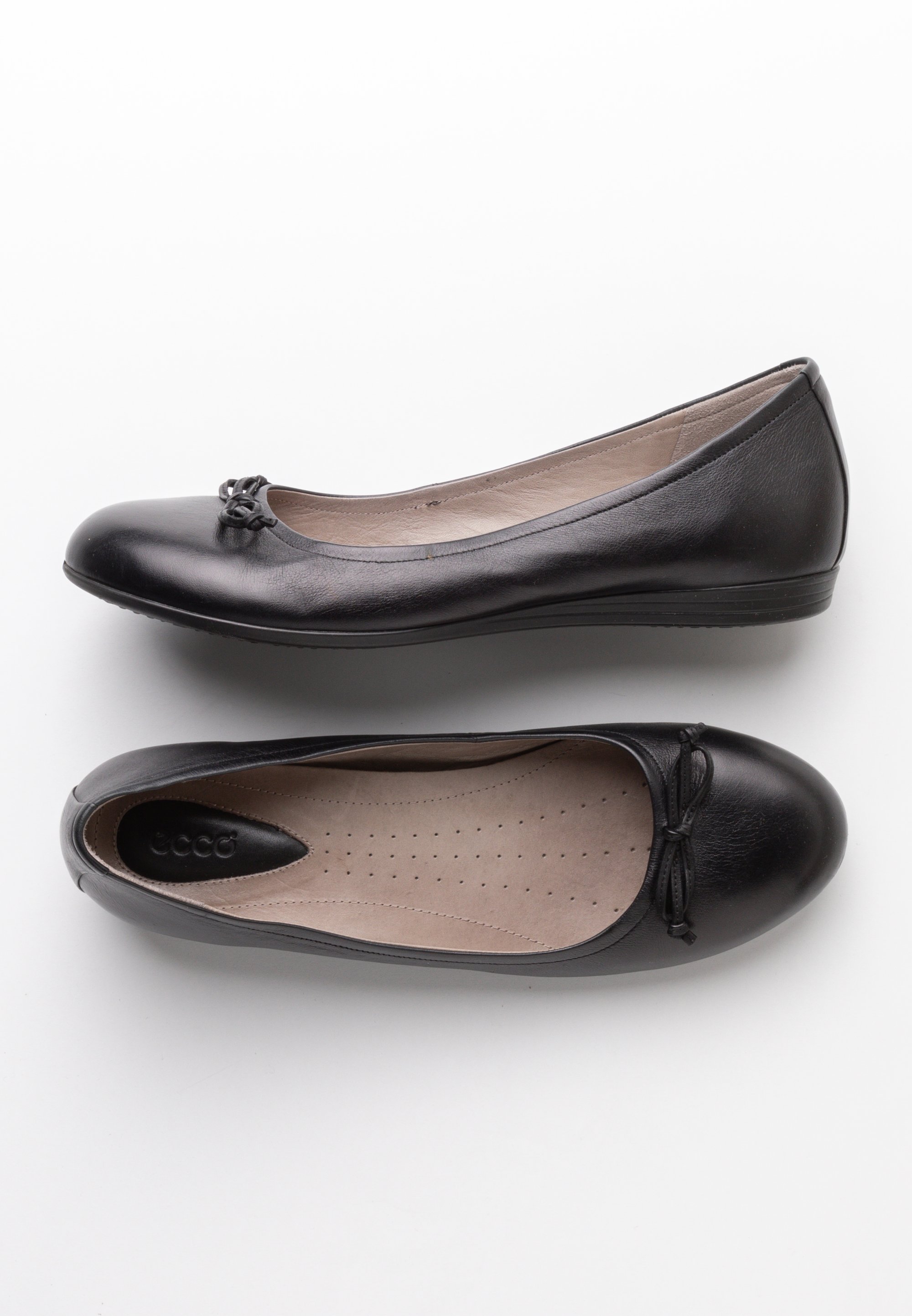 Ecco Shoes Ecco Touch 25 2015 Ecco Touch Sale Ecco Touch 25 Olive