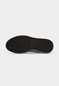 Furla HYPE SNEAKER  - Αθλητικά παπούτσια - cioccolato/talco