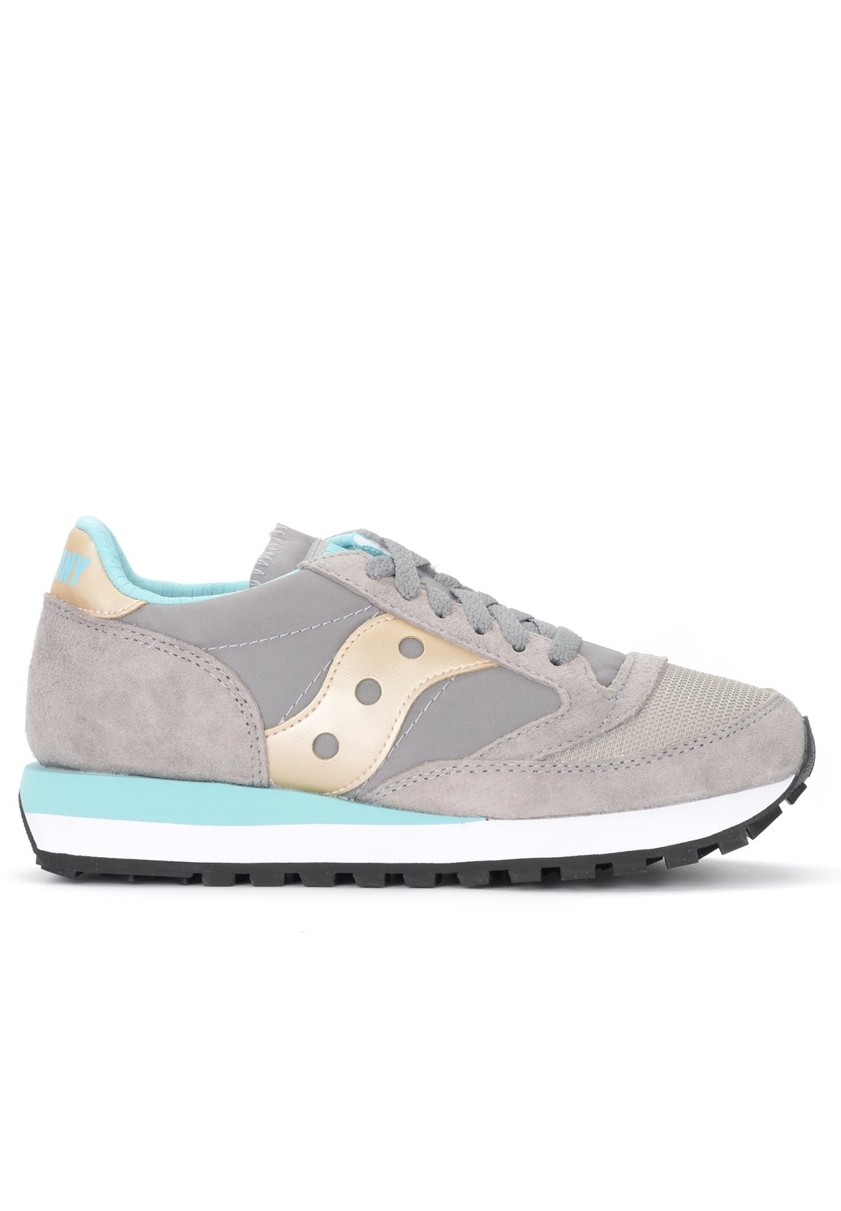 saucony jazz rebajas