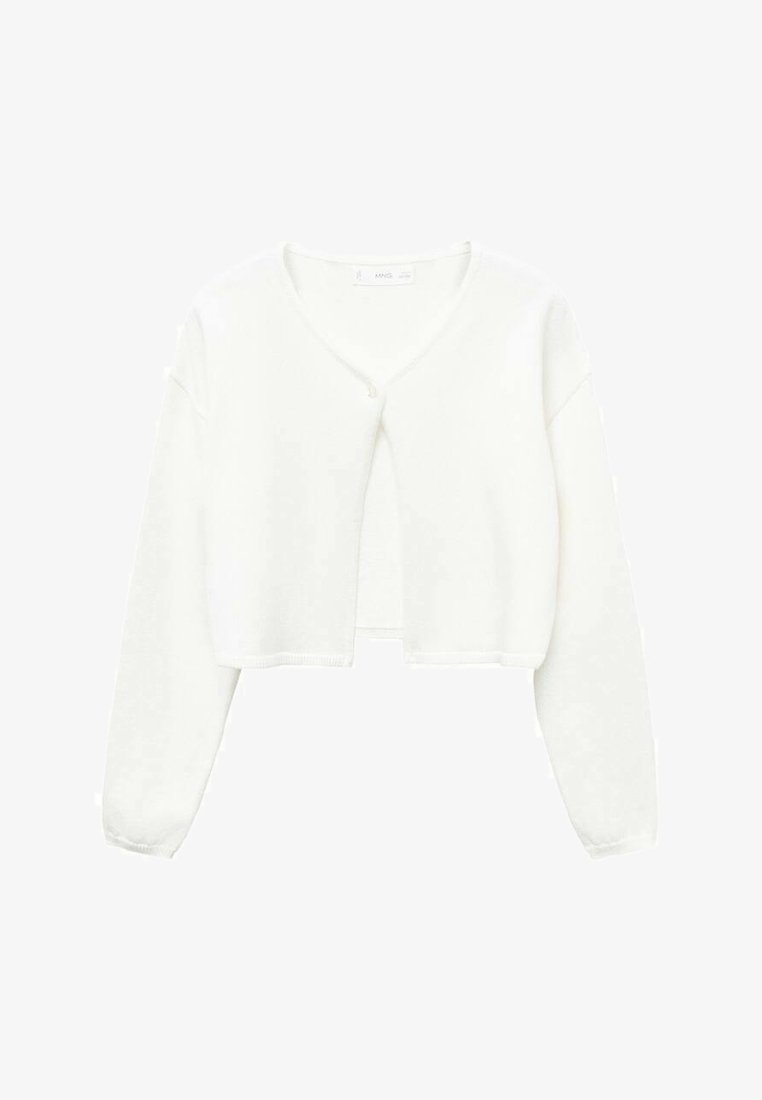 Mango Kids MAIA mleczny