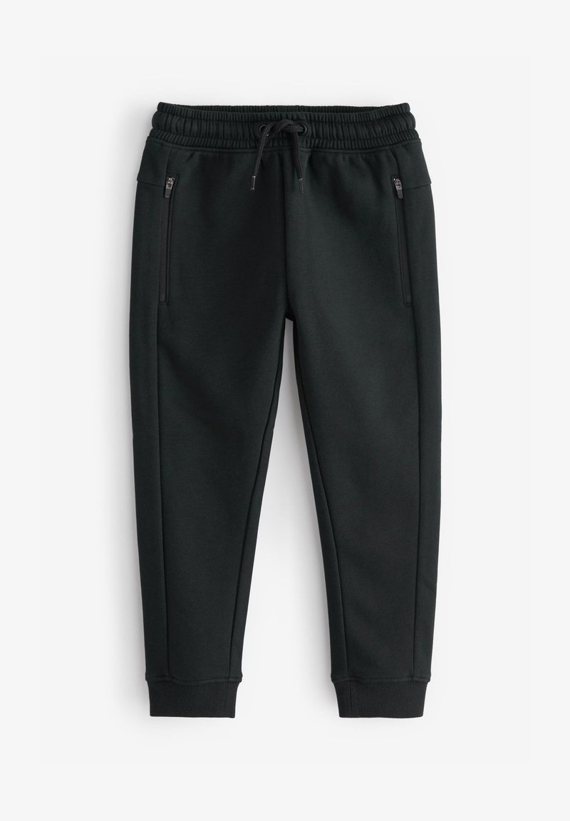 Next Jogginghose - black