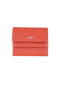 JOOP! Wallet - samba