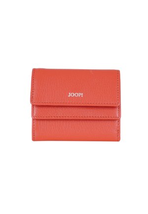 JOOP! Wallet - samba