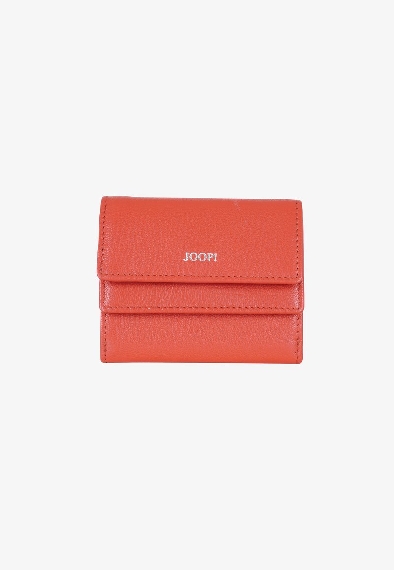 JOOP! Wallet - samba