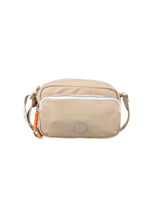 JOOP!, Sac bandoulière - beige