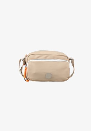 JOOP!, Sac bandoulière - beige