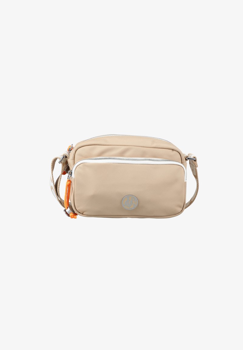 JOOP! Sac bandoulière - beige
