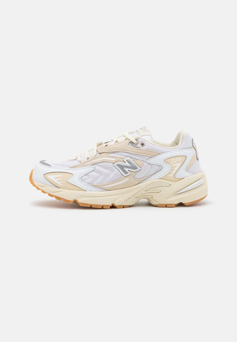 New Balance 725 UNISEX - Sapatilhas - bone