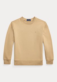 Valimata, vintage khaki