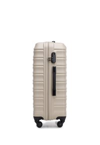 WITTCHEN SET UNISEX beżowy