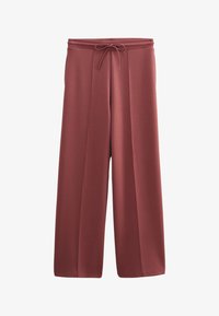 Non sélectionné, cedar wood