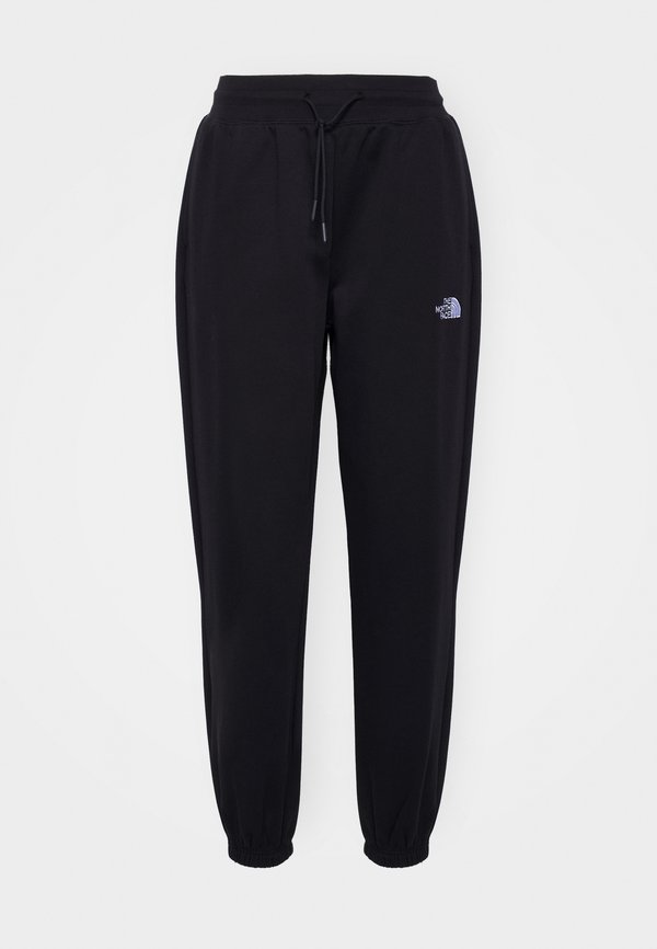 ESSENTIAL JOGGER - Tracksuit bottoms3