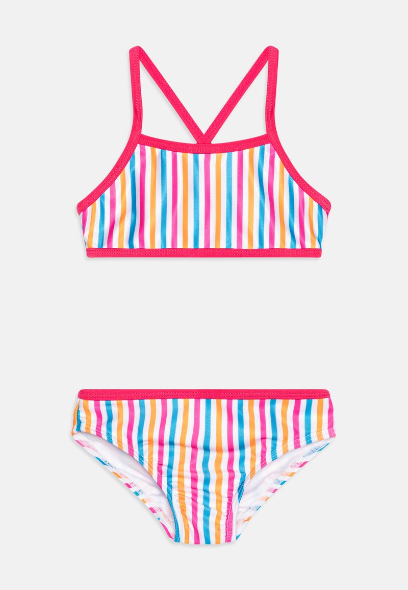 Name it Bikini Zalando.pl