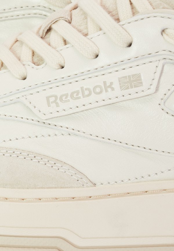 CLUB C LTD UNISEX - Trainers4