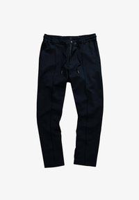 Non selezionato, navy blue