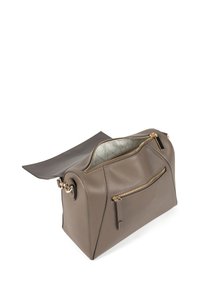 NAULOVER Borsa a mano - taupe