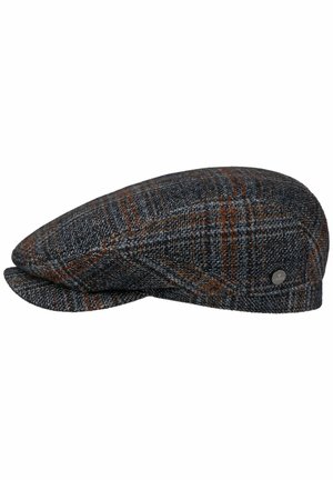 Lierys LENNARTSON  - Beanie - dunkelblau