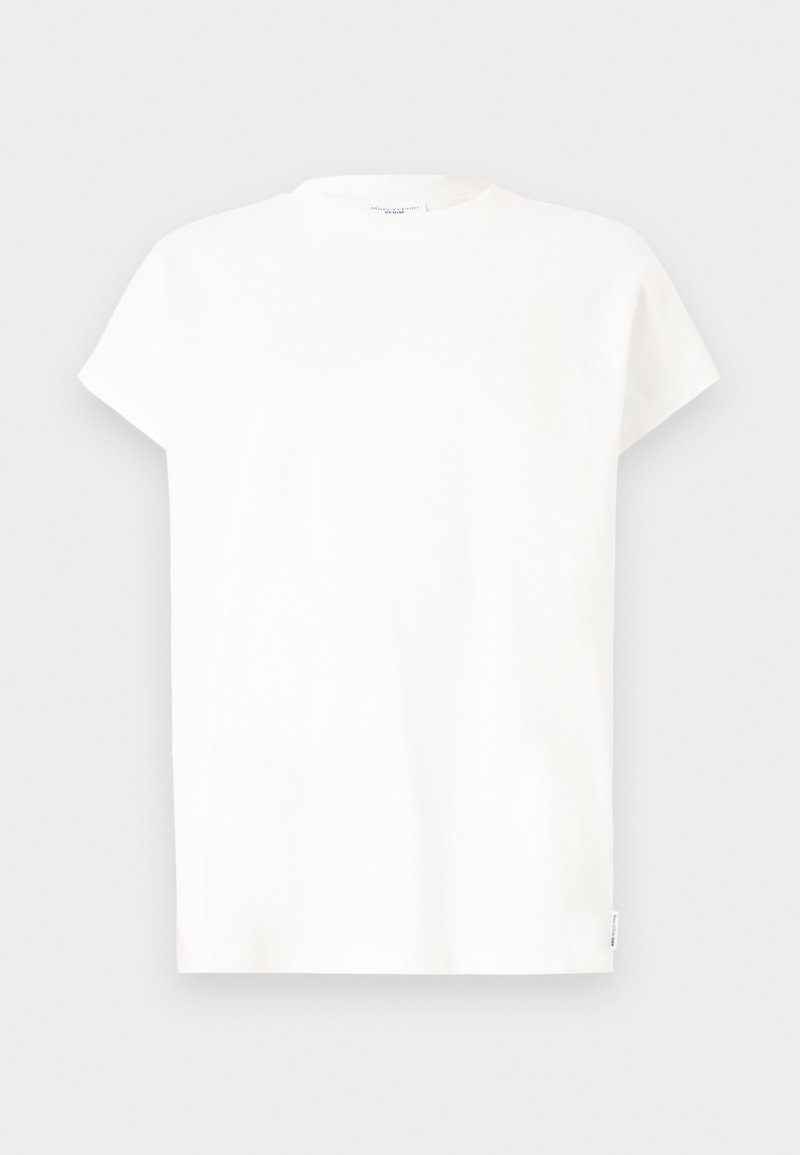 Marc O'Polo DENIM - T-Shirt basic - white, Vergrößern