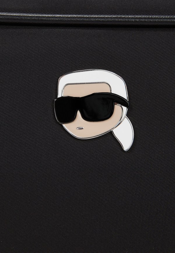 IKON SLIM CAMERA BAG - Cross body bag2